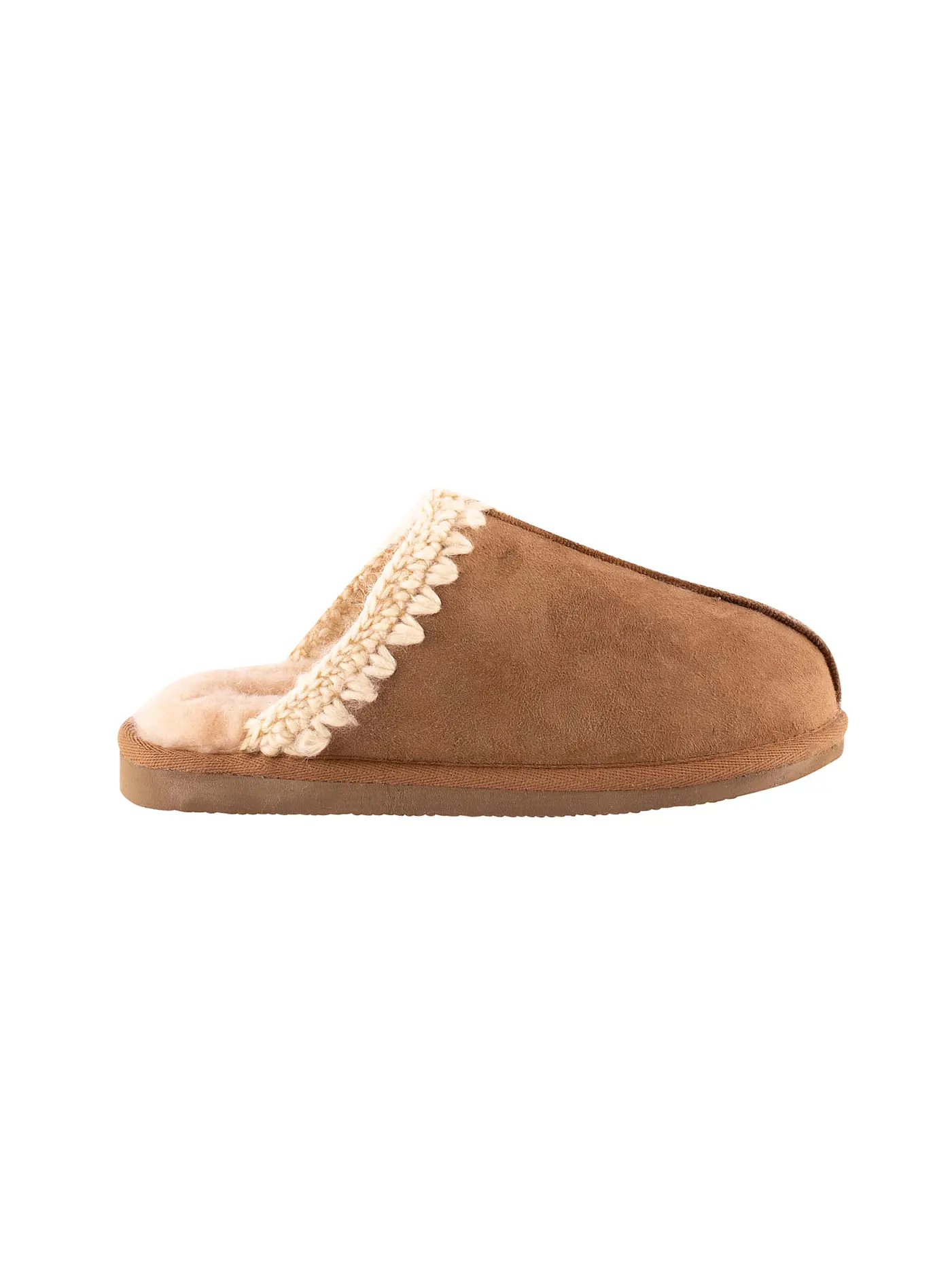 SHEPHERD OF SWEDEN | Pantolette Celine | 